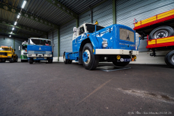 20240234-Loos-Simon-00620